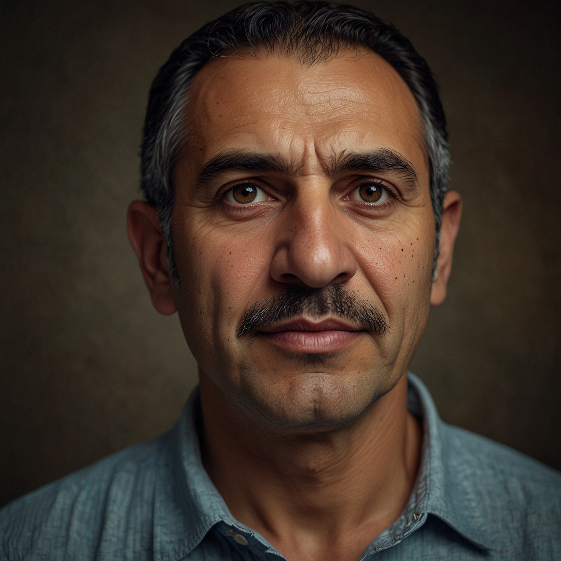 Author photo