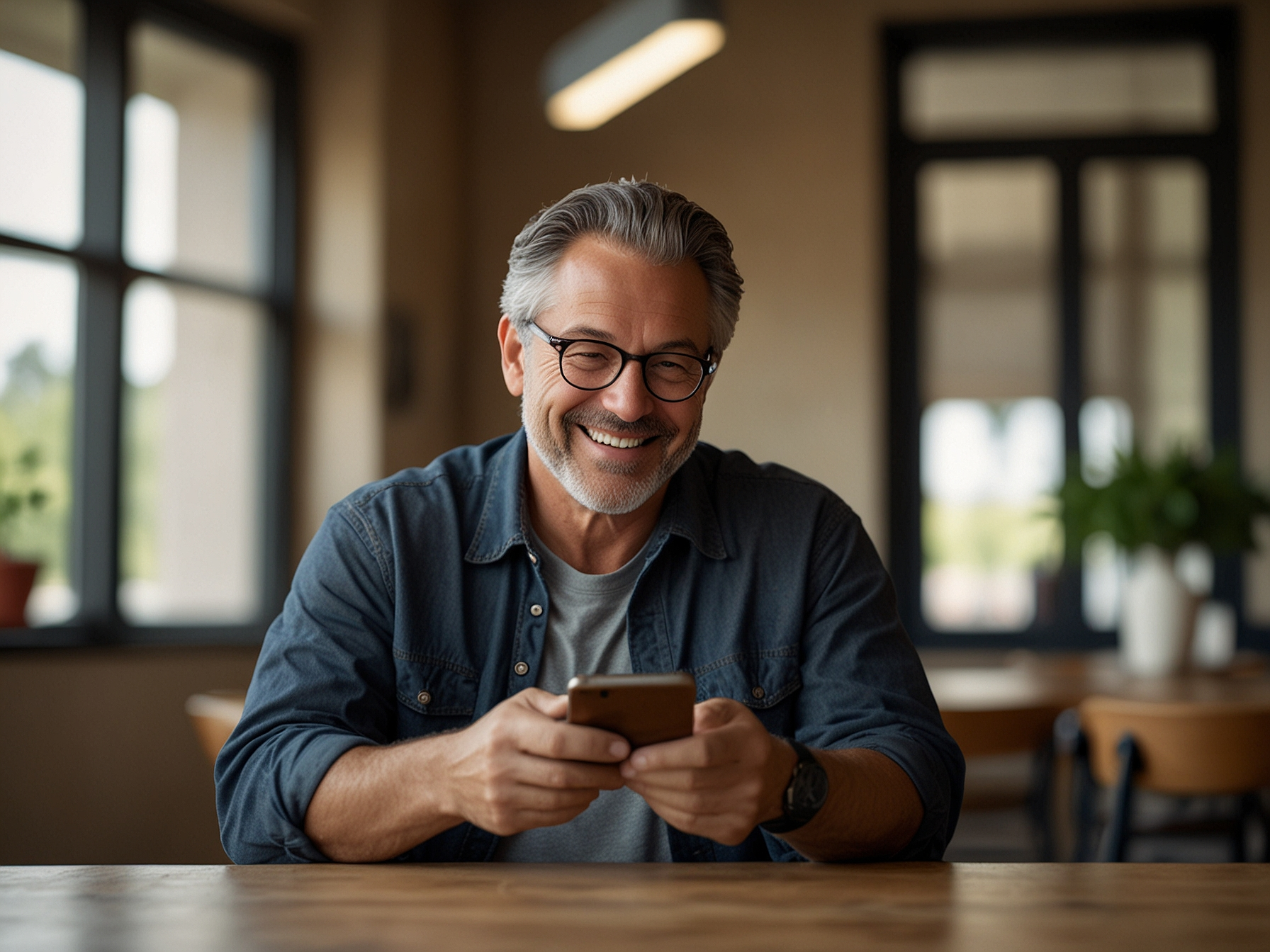 10 Line platform overview