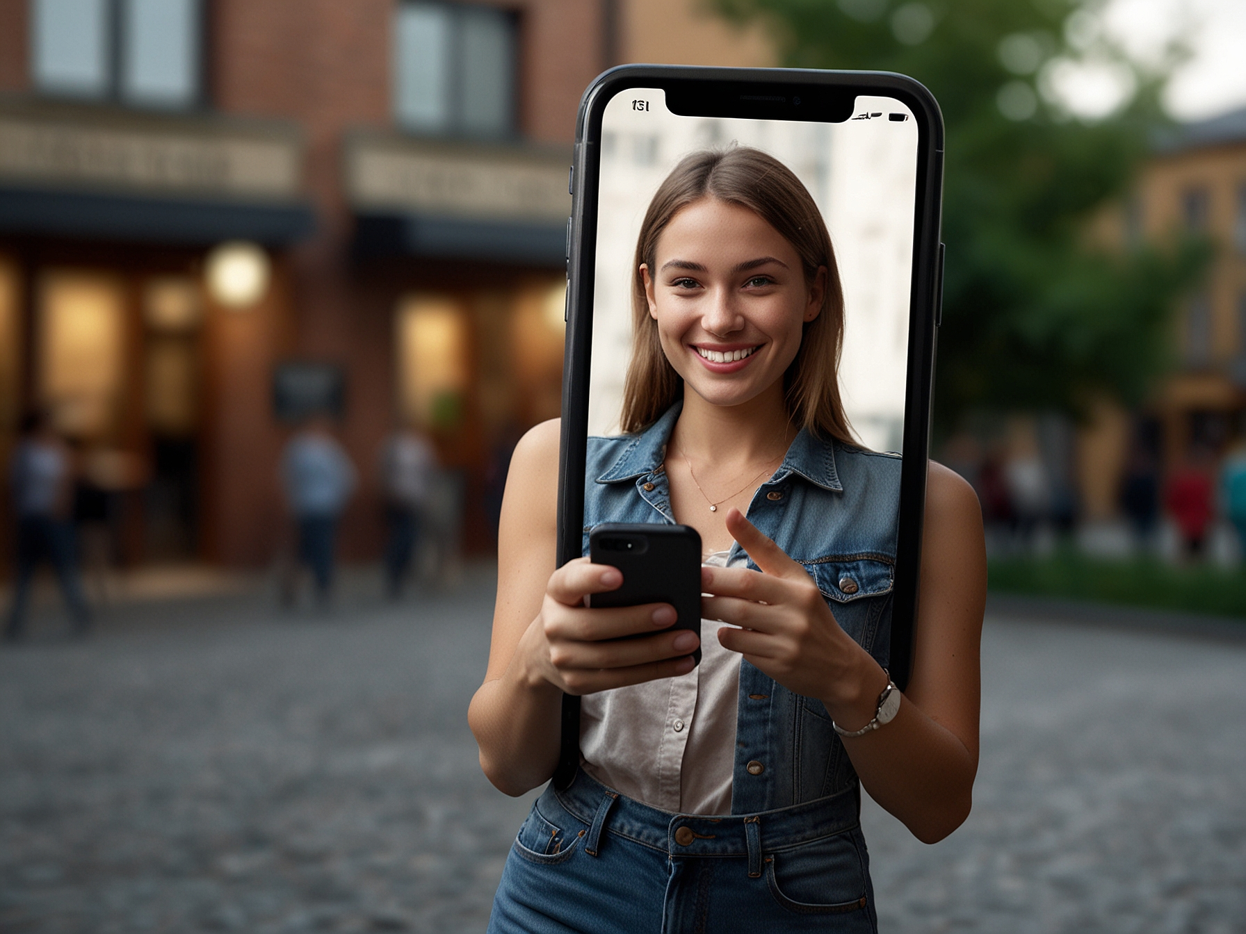 10 Line bonus banner