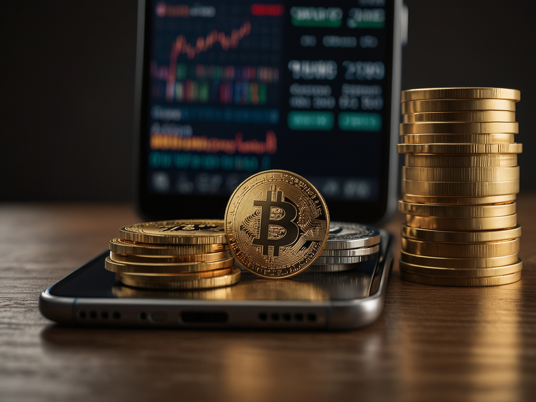 Welcome bonus banner 10 Line