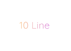Logo icon